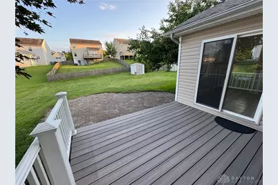 292 Hess Court, Fairborn, OH 45324 - Photo 28