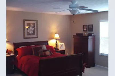 292 Hess Court, Fairborn, OH 45324 - Photo 12
