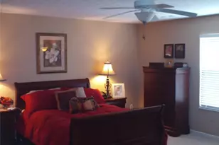 292 Hess Ct, Fairborn, OH 45324 - Photo 12