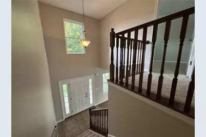 292 Hess Court, Fairborn, OH 45324 - Photo 2