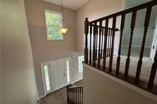 292 Hess Ct, Fairborn, OH 45324 - Photo 2