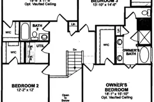 292 Hess Ct, Fairborn, OH 45324 - Photo 28