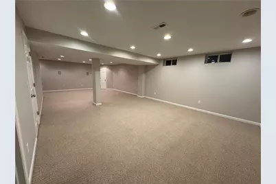 292 Hess Court, Fairborn, OH 45324 - Photo 20