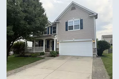 292 Hess Court, Fairborn, OH 45324 - Photo 1