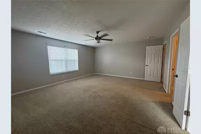 292 Hess Court, Fairborn, OH 45324 - Photo 12
