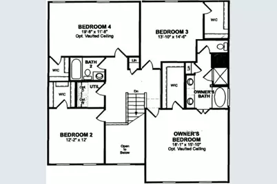 292 Hess Court, Fairborn, OH 45324 - Photo 2