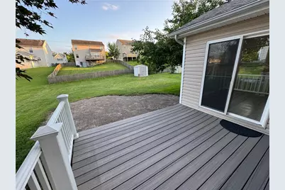 292 Hess Court, Fairborn, OH 45324 - Photo 22