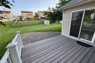 292 Hess Ct, Fairborn, OH 45324 - Photo 22