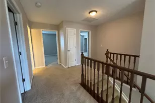 292 Hess Ct, Fairborn, OH 45324 - Photo 18