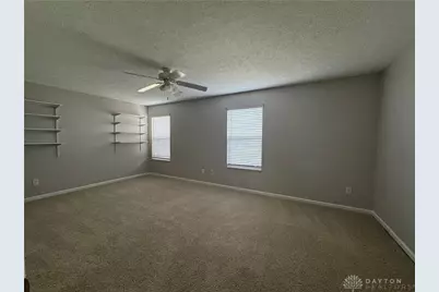 292 Hess Court, Fairborn, OH 45324 - Photo 18