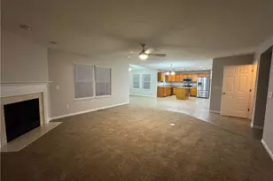 292 Hess Ct, Fairborn, OH 45324 - Photo 4