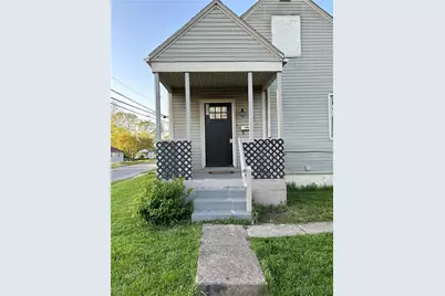 4541 Waymire Avenue, Dayton, OH 45406 - Photo 6