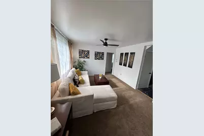 4541 Waymire Avenue, Dayton, OH 45406 - Photo 8