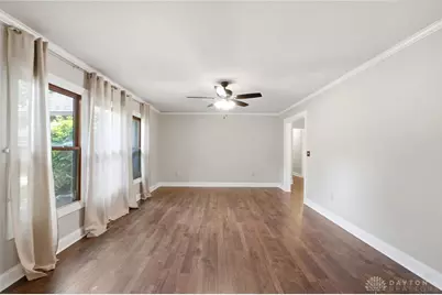 3955 Maple Grove Lane, Beavercreek, OH 45440 - Photo 12