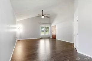 3955 Maple Grove Ln, Beavercreek, OH 45440 - Photo 24