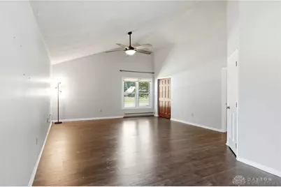 3955 Maple Grove Lane, Beavercreek, OH 45440 - Photo 24