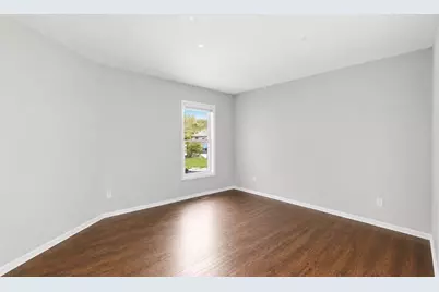 3955 Maple Grove Lane, Beavercreek, OH 45440 - Photo 30