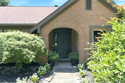 3955 Maple Grove Lane, Beavercreek, OH 45440 - Photo 4
