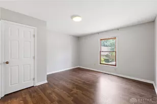 3955 Maple Grove Ln, Beavercreek, OH 45440 - Photo 20