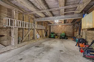 11735 Old Mill Rd, Englewood, OH 45322 - Photo 66