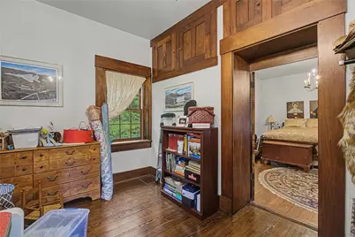 11735 Old Mill Road, Englewood, OH 45322 - Photo 52