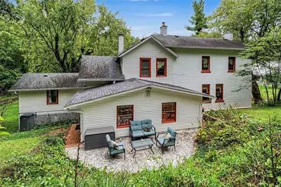 11735 Old Mill Road, Englewood, OH 45322 - Photo 88