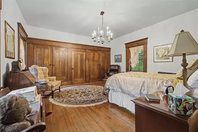 11735 Old Mill Road, Englewood, OH 45322 - Photo 48
