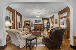 11735 Old Mill Rd, Englewood, OH 45322 - Photo 20