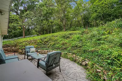 11735 Old Mill Road, Englewood, OH 45322 - Photo 90