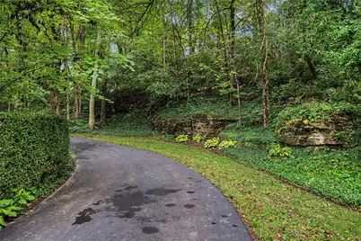 11735 Old Mill Road, Englewood, OH 45322 - Photo 2