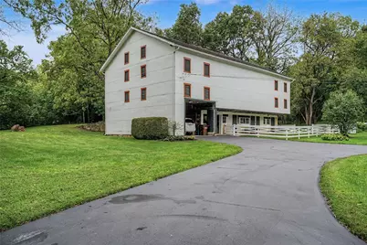11735 Old Mill Road, Englewood, OH 45322 - Photo 64