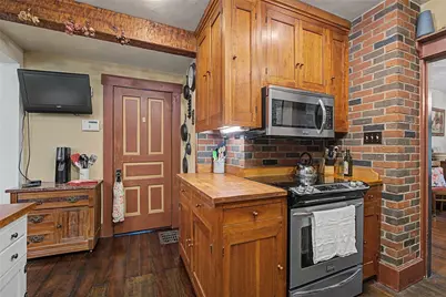 11735 Old Mill Road, Englewood, OH 45322 - Photo 26