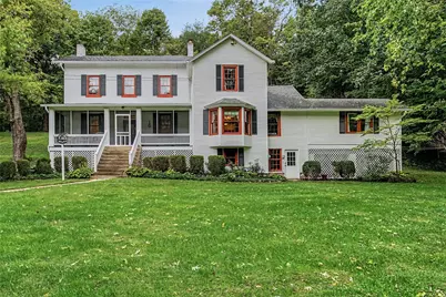 11735 Old Mill Road, Englewood, OH 45322 - Photo 8