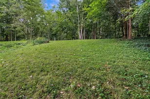 11735 Old Mill Rd, Englewood, OH 45322 - Photo 92