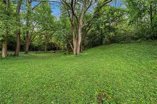 11735 Old Mill Rd, Englewood, OH 45322 - Photo 96