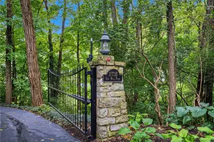 11735 Old Mill Rd, Englewood, OH 45322 - Photo 100