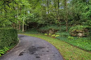 11735 Old Mill Rd, Englewood, OH 45322 - Photo 2