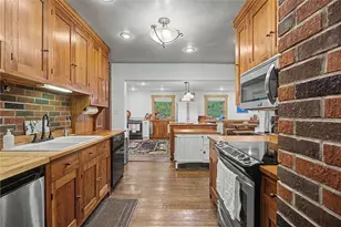 11735 Old Mill Rd, Englewood, OH 45322 - Photo 24