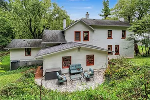 11735 Old Mill Rd, Englewood, OH 45322 - Photo 88