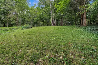 11735 Old Mill Road, Englewood, OH 45322 - Photo 92