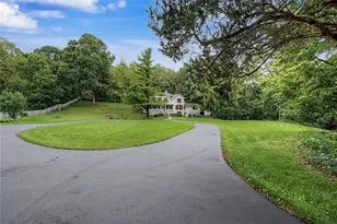 11735 Old Mill Rd, Englewood, OH 45322 - Photo 80