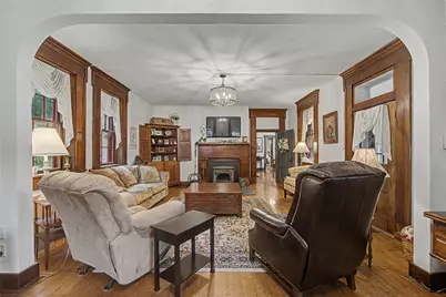 11735 Old Mill Road, Englewood, OH 45322 - Photo 20