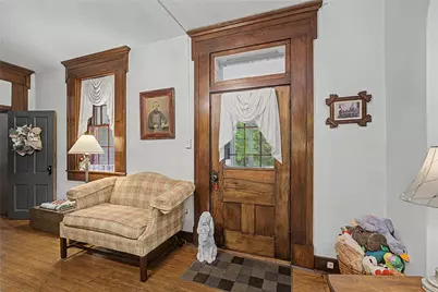 11735 Old Mill Road, Englewood, OH 45322 - Photo 14