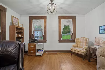 11735 Old Mill Road, Englewood, OH 45322 - Photo 18