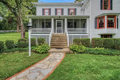 11735 Old Mill Road, Englewood, OH 45322 - Photo 10