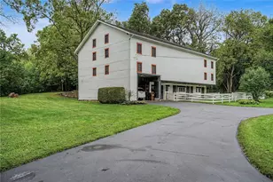 11735 Old Mill Rd, Englewood, OH 45322 - Photo 64