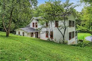 11735 Old Mill Rd, Englewood, OH 45322 - Photo 86