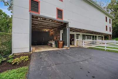 11735 Old Mill Road, Englewood, OH 45322 - Photo 68