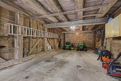 11735 Old Mill Road, Englewood, OH 45322 - Photo 66