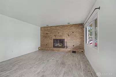 249 Ridgebury Drive, Xenia, OH 45385 - Photo 8